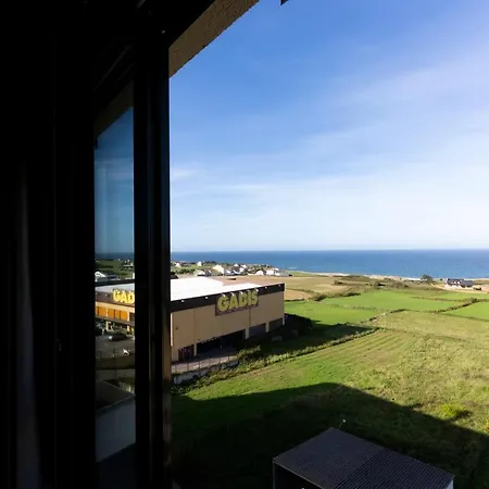 Appartement Playa De Llas *